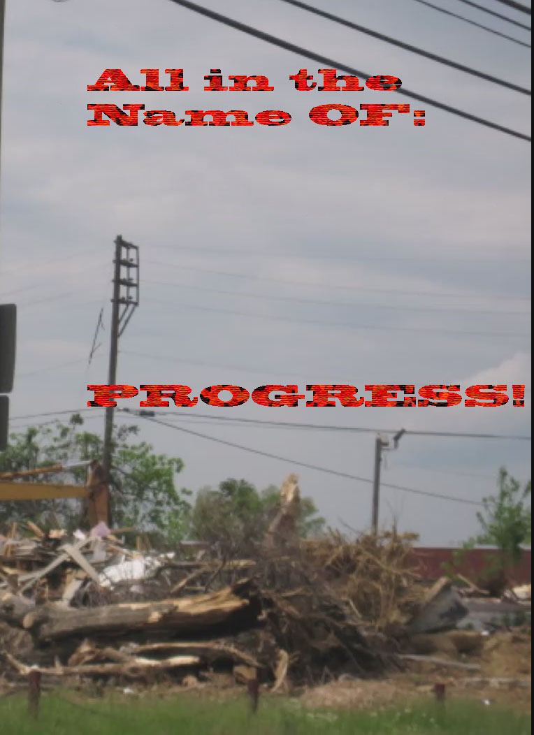 All in the ns,e of progress edit copy