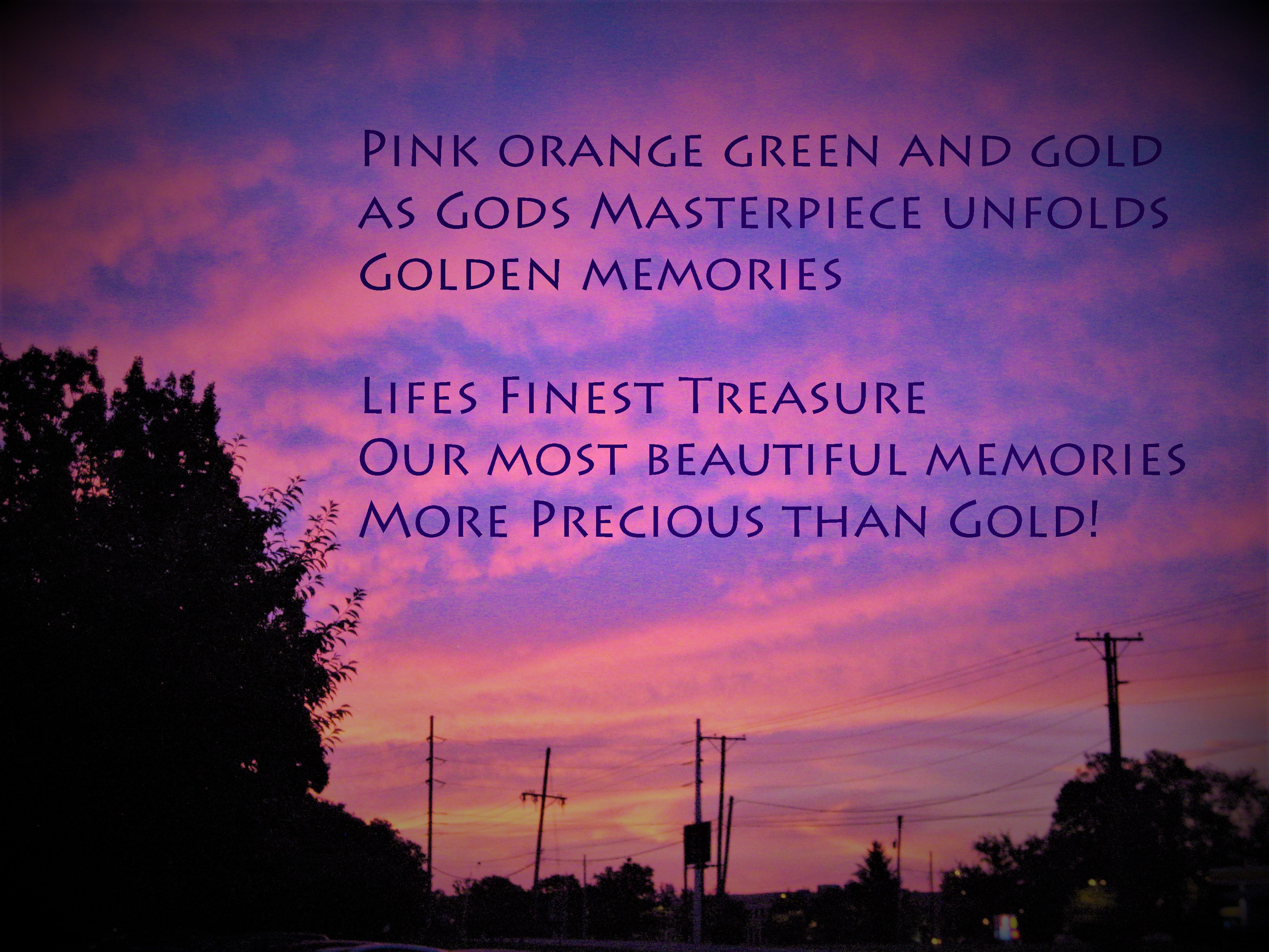 LaGrange sunrise haiku_edited-1